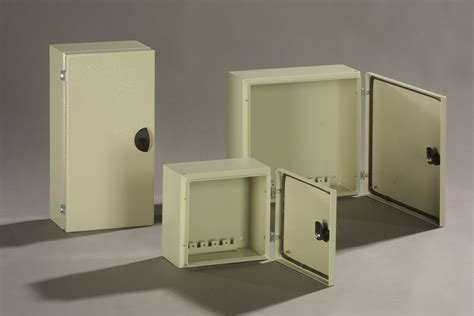 cheap electrical enclosures 27x25|electrical parts for sale.